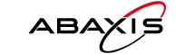 Abaxis