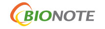 Bionote