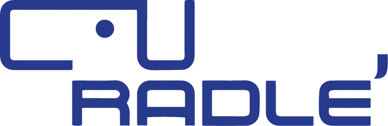 Curadle
