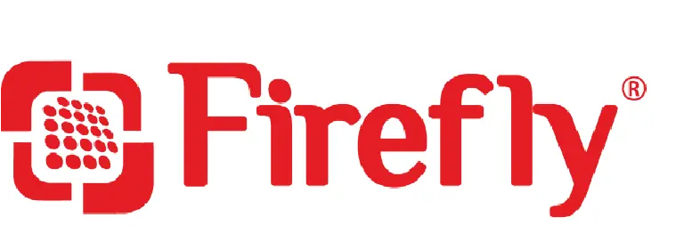 Firefly