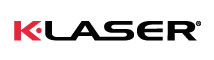 K-Laser