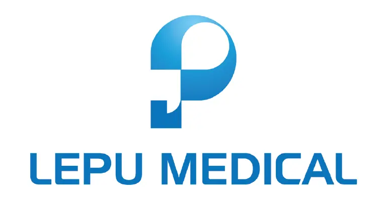Lepu Medical