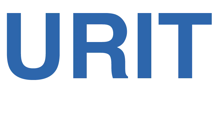 URIT
