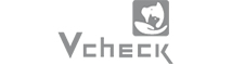 Vcheck
